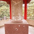 DSC05573.JPG