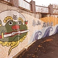 DSC05587.JPG