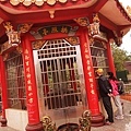 DSC05584.JPG