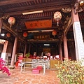 DSC05698.JPG