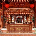DSC05744.JPG