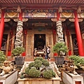 DSC05803.JPG