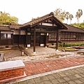 DSC05882.JPG