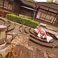 DSC05897.JPG