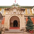 DSC05933.JPG