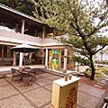 DSC05950.JPG