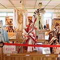 DSC05980.JPG