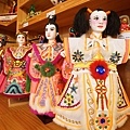 DSC05982.JPG