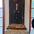 DSC05998.jpg