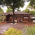 DSC06046.JPG