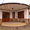 DSC06181.JPG