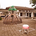 DSC06186.JPG