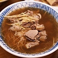 DSC06217.JPG