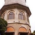 DSC06412.JPG