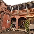 DSC06364.JPG