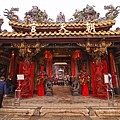 DSC06426.JPG