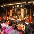 DSC06435.JPG