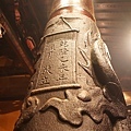 DSC06489.JPG
