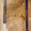 DSC06589.JPG
