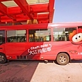 DSC08429.JPG