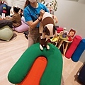 DSC08800.JPG