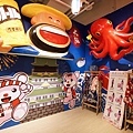 DSC08824.JPG