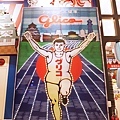 DSC08835.JPG