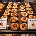 DSC08998.JPG