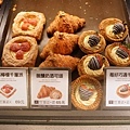 DSC09003.JPG