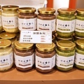 DSC09350.JPG