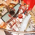 DSC09514.JPG