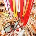 DSC09520.JPG