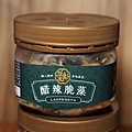 DSC09575.JPG