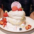 DSC07738.JPG