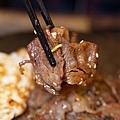 DSC08334.JPG