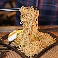 DSC08351.JPG