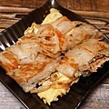 DSC08112.JPG