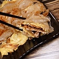 DSC08143.JPG