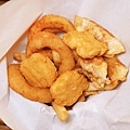 DSC08238.JPG