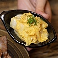 DSC08256.JPG