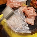 DSC08260.JPG