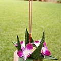 DSC01523.JPG