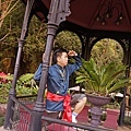 DSC01541.JPG