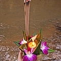 DSC01639.JPG
