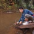 DSC01652.JPG