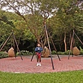DSC01665.JPG