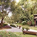 DSC01692.JPG