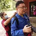 DSC01455.JPG
