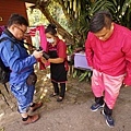 DSC01450.JPG