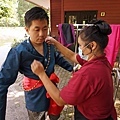 DSC01462.JPG